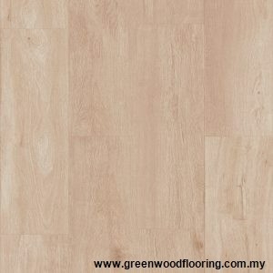 TWS220-12 DE Syrup Oak (New)