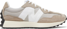 New Balance 327 'Mushroom' 327 New Balance