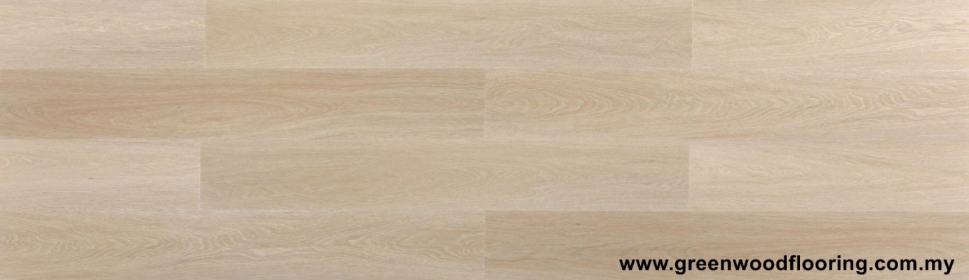 EraFlor SPC - GE 811 BEIGE OAK