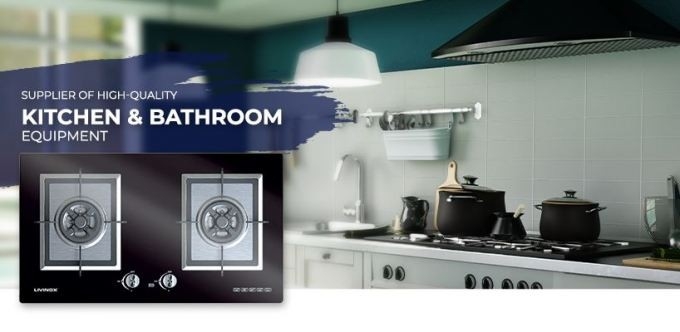 Bathroom & Kitchen Accessories In Kuala Selangor - HOME KITCHEN GALLERY (M) SDN. BHD. Selangor / Klang Valley / Klang / Cheras / Kuala Lumpur / Shah Alam Bathroom Accessories Shop Bathroom & Bathroom Accessories Merchant Lists