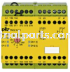 PILZ 774552 PNOZ XV2.1 3s 24..240A_DC 2NA(I)+2NA(R) Malaysia Pilz Relay, Sensor, Module, Switch, Controller Electrical (Sensor, Switch, Relay, Controller, Actuator, Module)