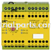 PILZ 774530 PNOZ XV3.1 30s 24DC 3NA-1NC(I)+2NA(R) Malaysia Pilz Relay, Sensor, Module, Switch, Controller Electrical (Sensor, Switch, Relay, Controller, Actuator, Module)