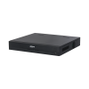 NVR4432-4KS2/I 1.5U WizSense Network Recorder