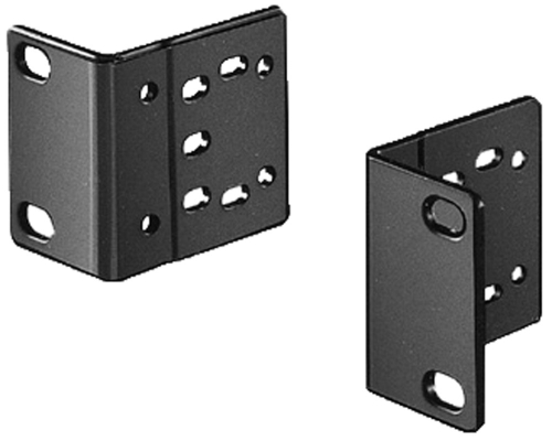 MB-15B.TOA Rack Mount Bracket