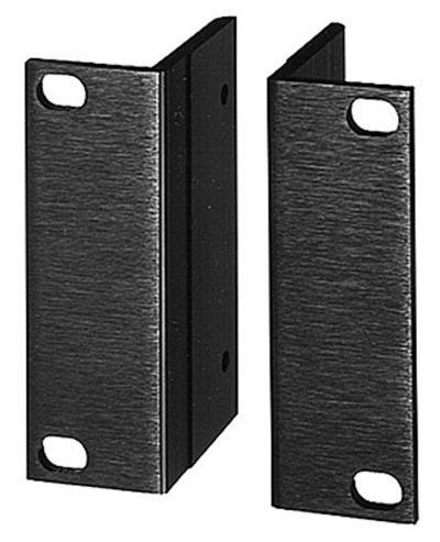 MB-25B.TOA Rack Mount Bracket