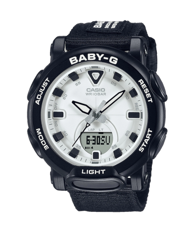 BGA-310C-1A