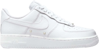 Air Force 1 Low '07 SE 'Pearl White' Air Force 1 Air Force 