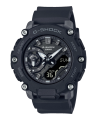 GMA-S2200-1A G-Shock Mini Men Watches