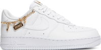 Air Force 1 '07 LX 'Lucky Charms' Air Force 1 Air Force 