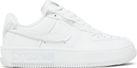 Air Force 1 Fontanka 'Triple White' Air Force 1 Air Force 