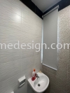 Roller Blinds Bathroom  ROLLER BLINDS BLINDS