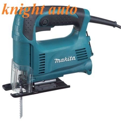 Makita 4327m Jig Saw ID226502  