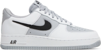 Air Force 1 '07 LV8 'Wolf Grey' Air Force 1 Air Force 