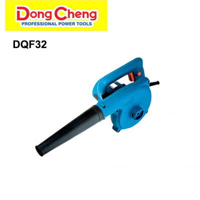 DQF32 BLOWER VACCUM