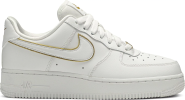 Air Force 1 07 ESS 'Metallic Gold' Air Force 1 Air Force 