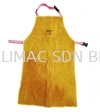 Welding Apron HL-501 Welding Accessories