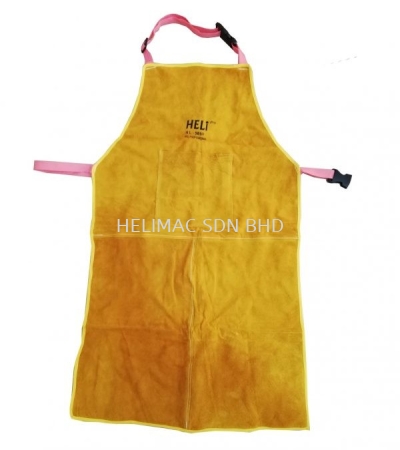 Welding Apron HL-501