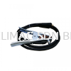 Earth Clamp Welding Accessories