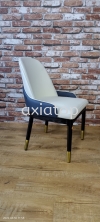  Cafe Chair / Dining Chair F & B Furniture