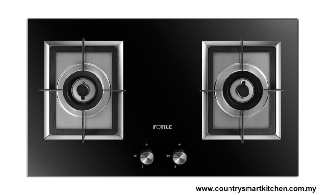 Fotile Gas Hob - GAG76202