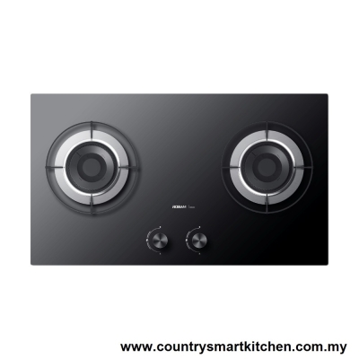 Dapur Gas Robam - B 920