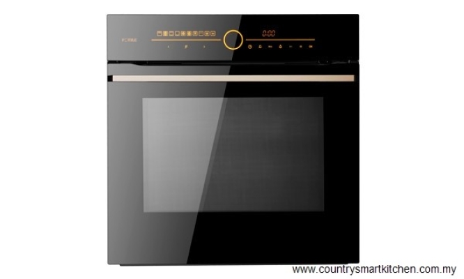 Fotile Oven KSG7003AT