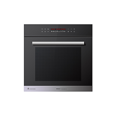 Robam Built-in Oven R 312