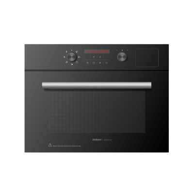 ROBAM Built-in Steam Oven S 106