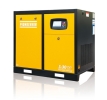 Screw Air Compressor - S Series 22kW/30HP Screw Air Compressor