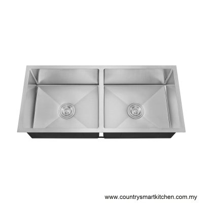 Kitchen Sink Model : SWP-KS-250-9744