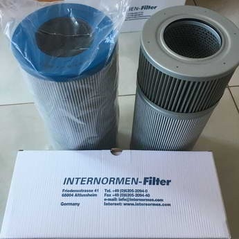 EATON INTERNORMEN TECHNOLOGY FILTER Malaysia Thailand Singapore Indonesia Philippines Vietnam Europe USA