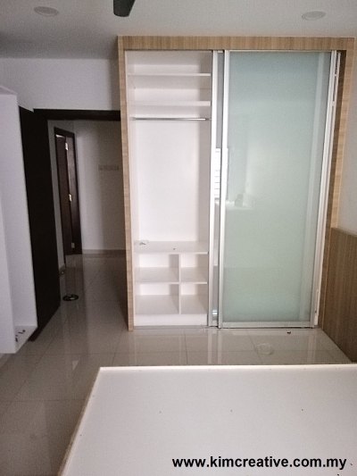 Rujukan Ubahsuai Seluruh Rumah Di SERI KEMBANGAN LANDED