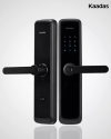 L7.KAADAS Digital Door Lock DOOR LOCK KAADAS DIGITAL DOOR LOCK SYSTEM