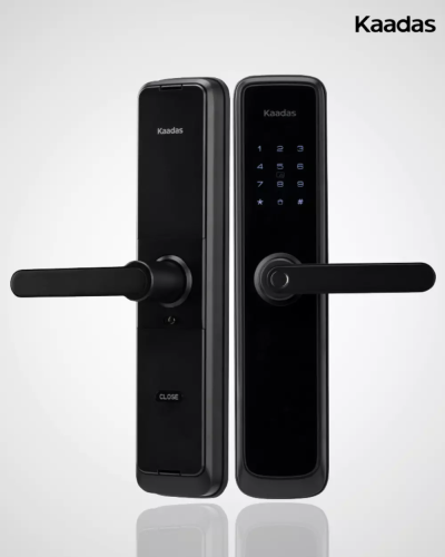 L7.KAADAS Digital Door Lock