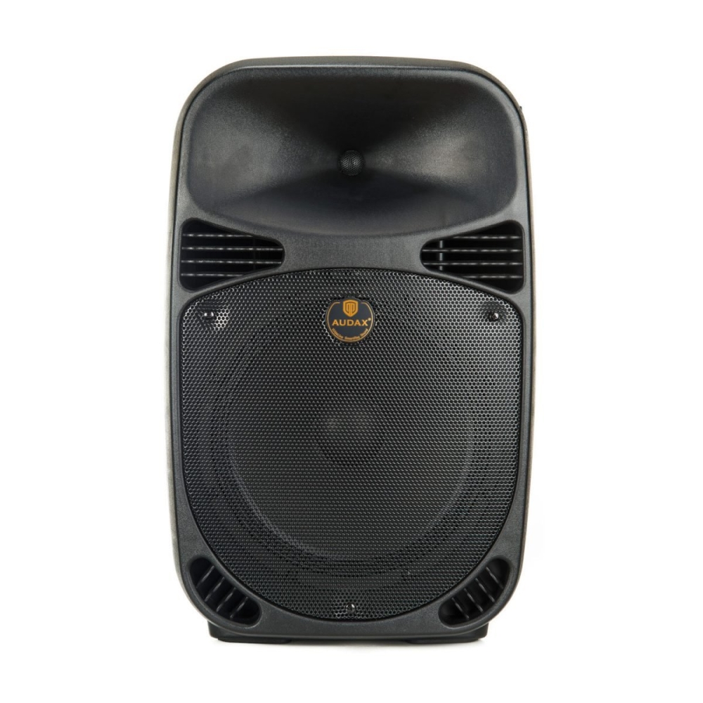 Audax PR-12V Portable PA Speaker