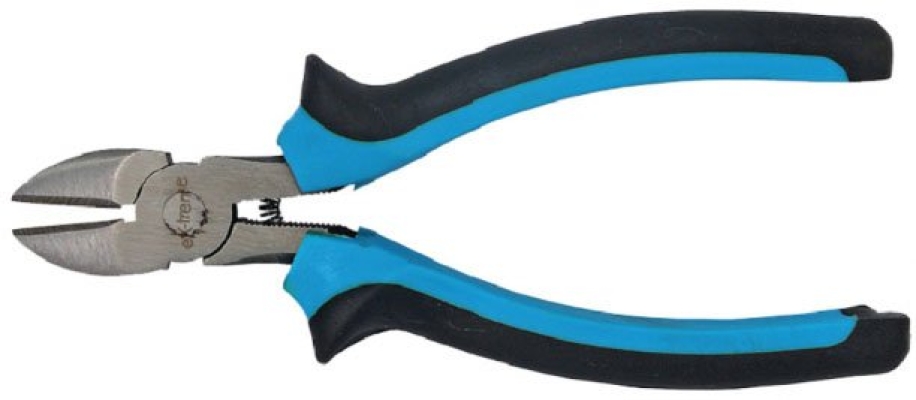 SUMO EXTREME Diagonal Pliers/ Diagonal Cutters (6 Inches) - 00223R