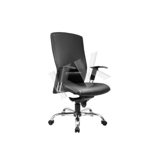 Banquet Chair l Top Study Chair & Training Chair Supplier Malaysia l  OfficePro