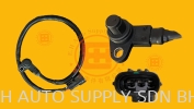 Isuzu NKR 77 Camshaft Sensor 8-97329775-1 Sensor Engine