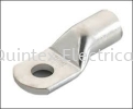 CABLE LUG ,ELECTRICAL TERMINAL LUG,  Others