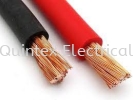 AUTOMOTIVE CAR LORRY BATTERY CABLE WIRE  Others