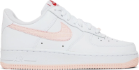 Air Force 1 Low 'Valentine's Day 2022' Air Force 1 Air Force 