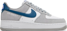 Air Force 1 '07 LV8 'Athletic Club' Air Force 1 Air Force 