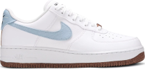 Air Force 1 '07 LV8 'Indigo' Air Force 1 Air Force 