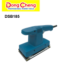 DSB185 ORBITAL SANDER 