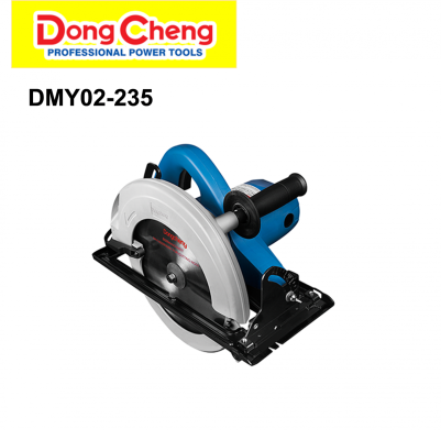 DMY02-235 CIRCULAR SAW 