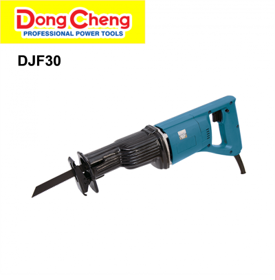 DJF30 RECIPROCATING SAW  