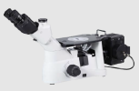 TIME - Metallurgical Microscope (30MW) Metallography