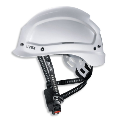 Helmet Pheos Alpine Rescue 9773050