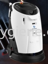 IMEC GS ECOBOT 50 PRO-SPRAYER AI SCRUBBER