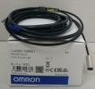 E2EC-C2R5C1  Sensor OMRON